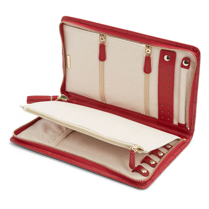 caroline-large-jewelry-portfolio-324072 - product image