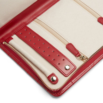 caroline-large-jewelry-portfolio-324072 - product image