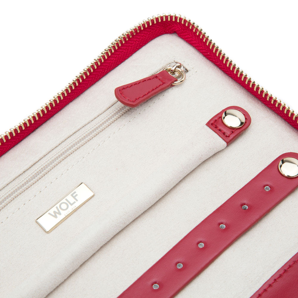 Caroline Jewelry Portfolio 324872