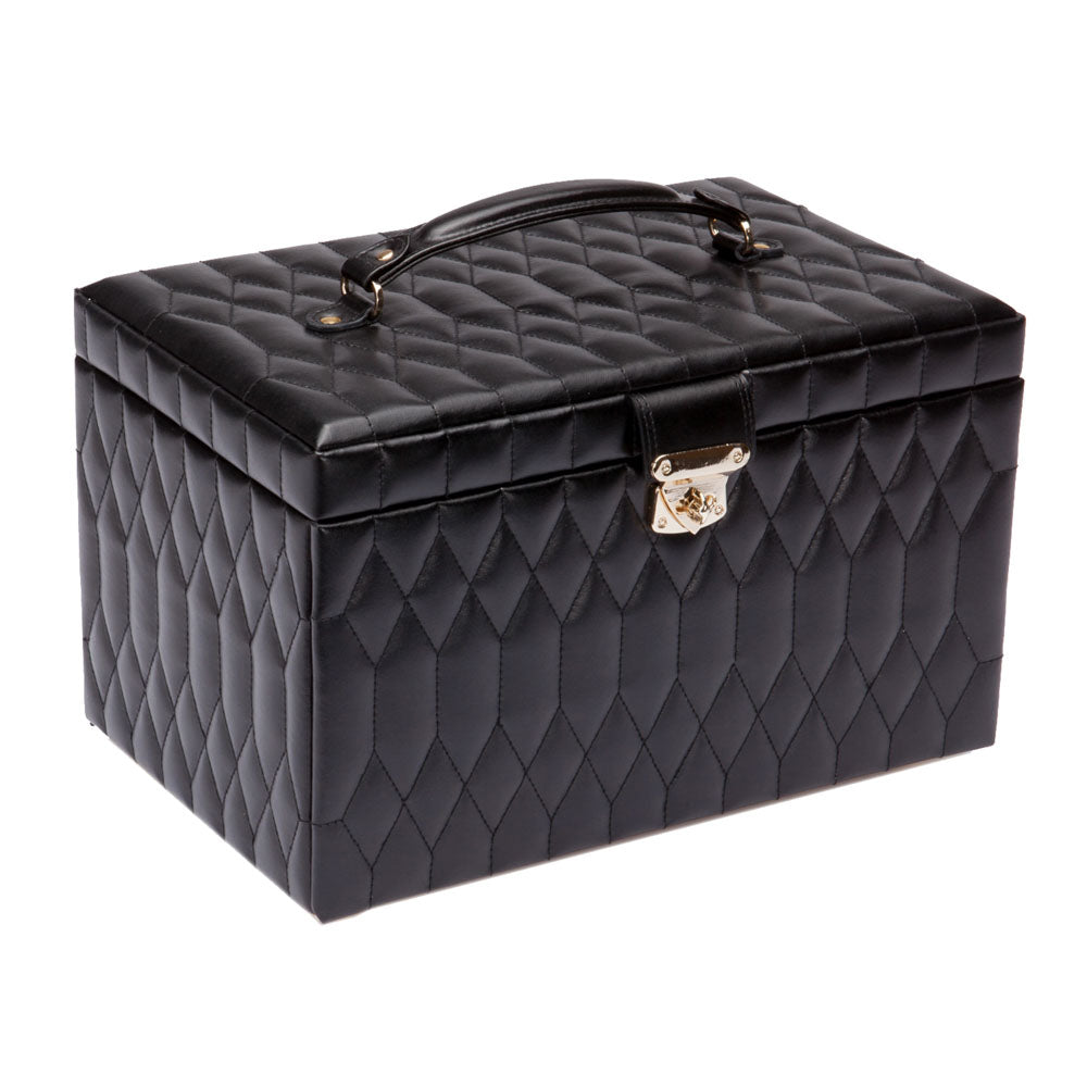 Caroline Extra Large Jewelry Case 329571