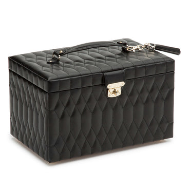 Caroline Large Jewelry Case 329671