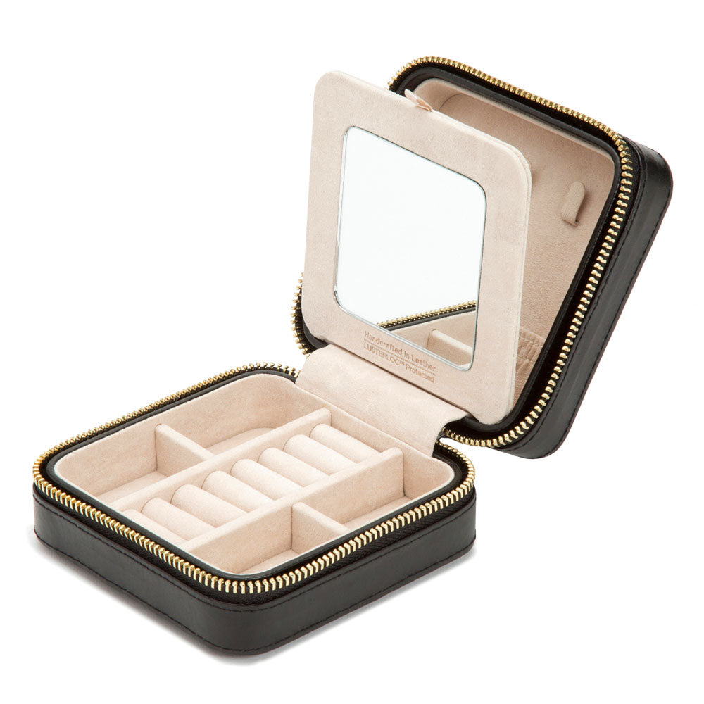 Caroline Zip Travel Case 329971