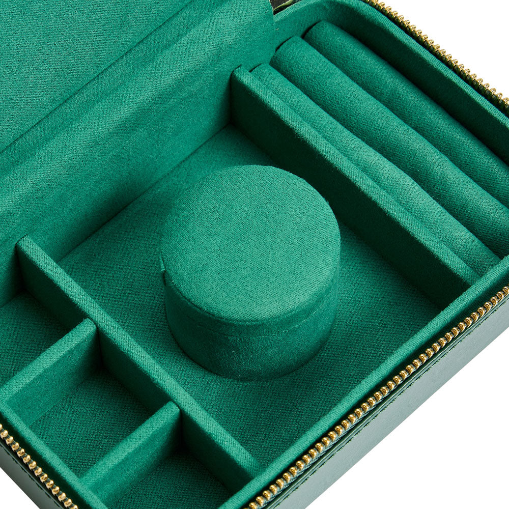 Sophia Travel Zip Case 392212