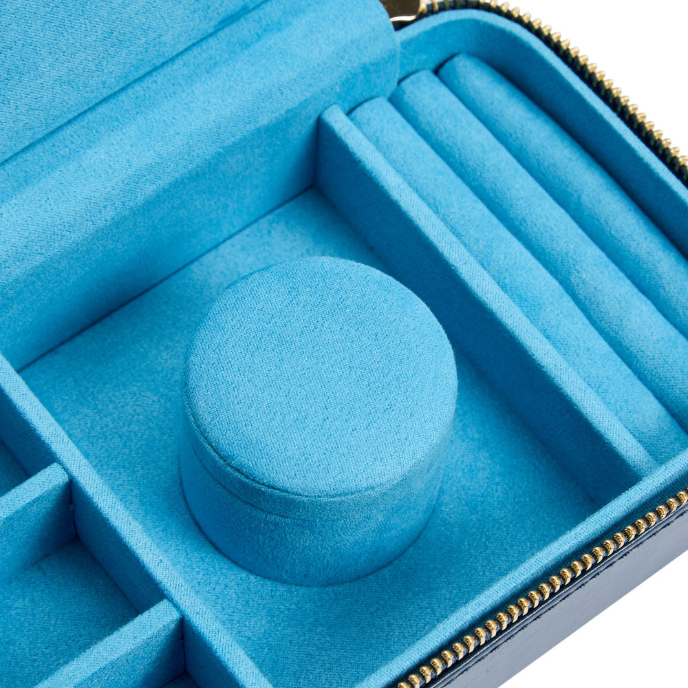 Sophia Travel Zip Case 392217