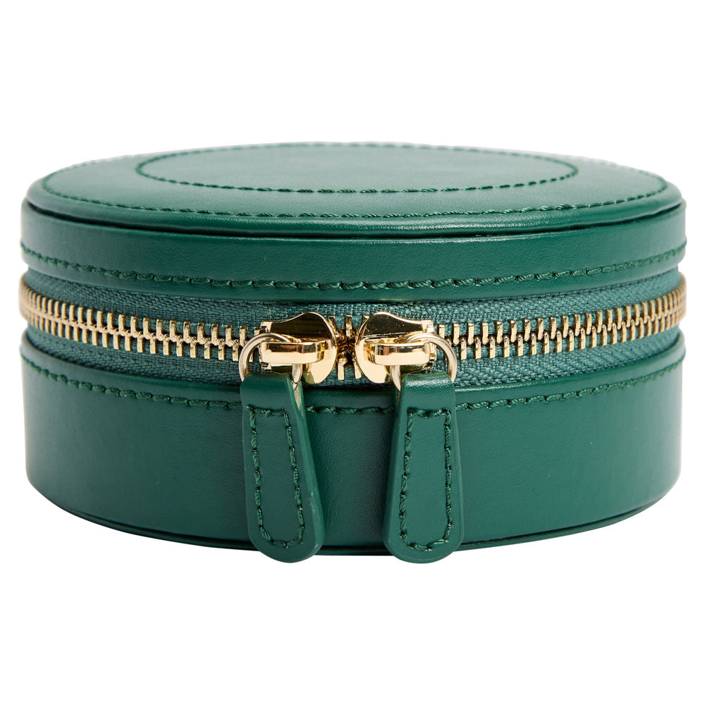 Sophia Round Zip Case 392312