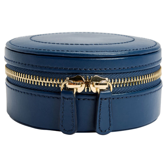 Sophia Round Zip Case 392317