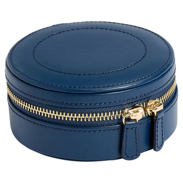 Sophia Round Zip Case 392317
