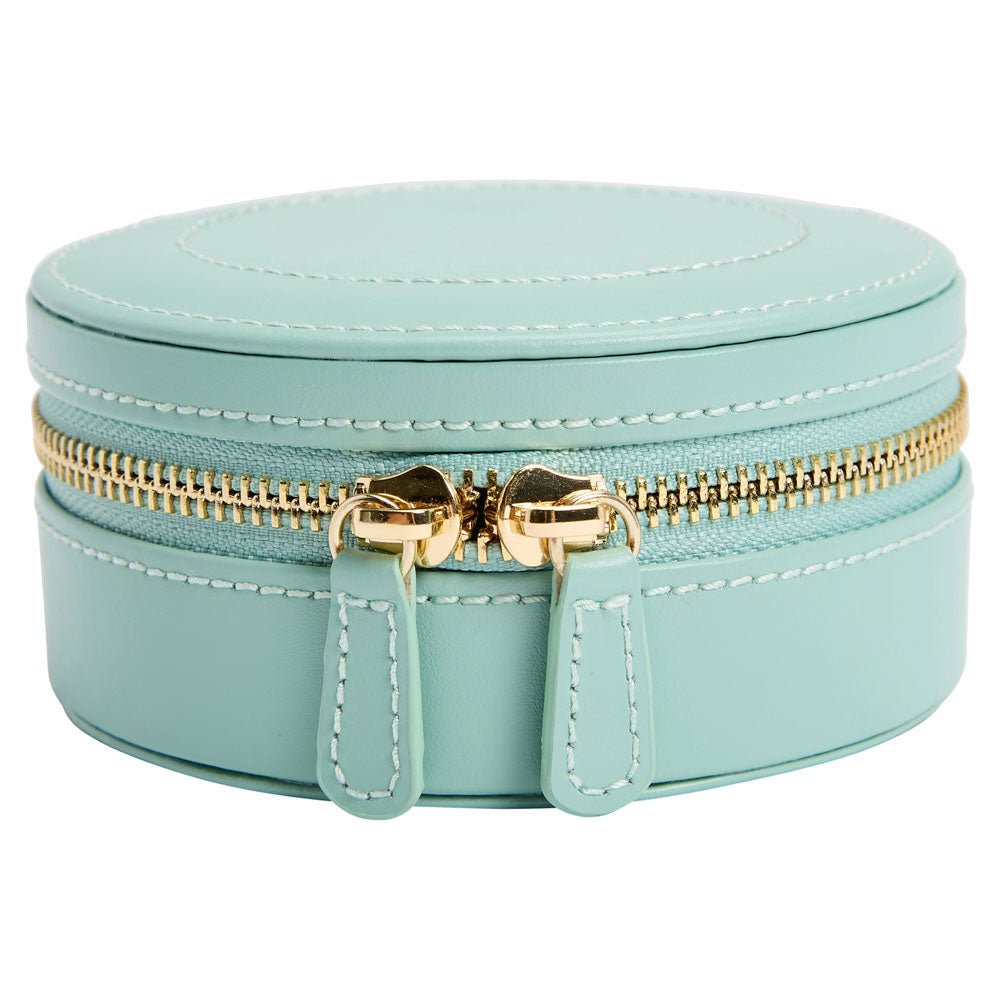 Sophia Round Zip Case 392330