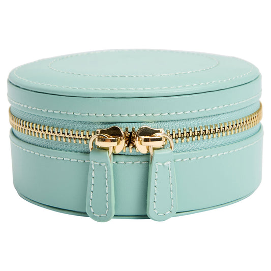 Sophia Round Zip Case 392330