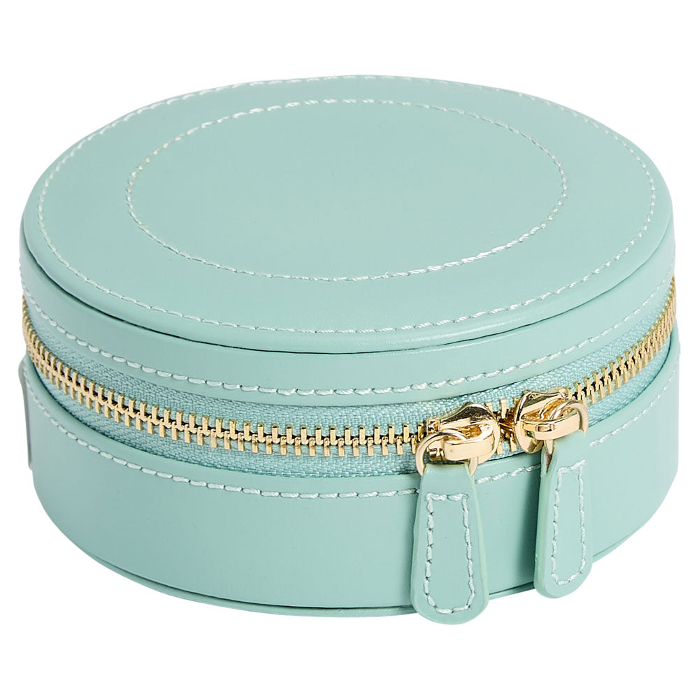 Sophia Round Zip Case 392330