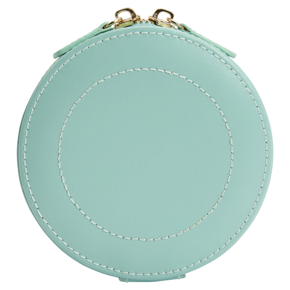Sophia Round Zip Case 392330