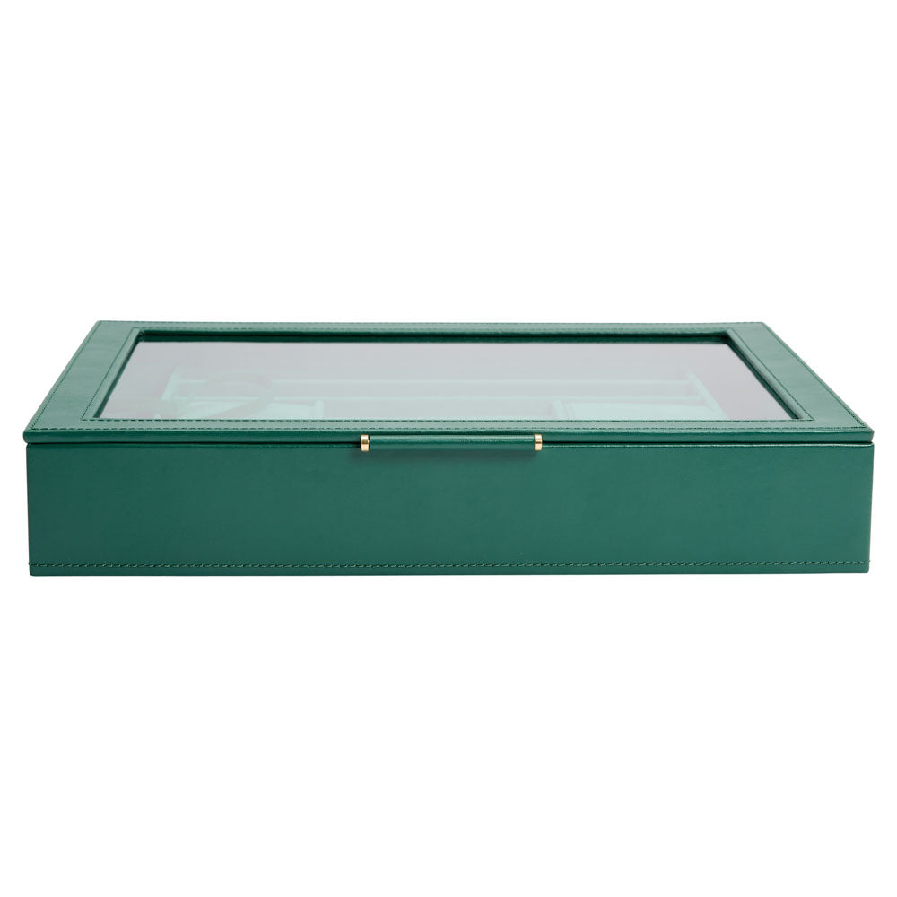 Sophia Jewelry Box with Window 392412