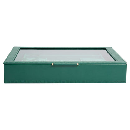 sophia-jewelry-box-with-window-392412 - product image