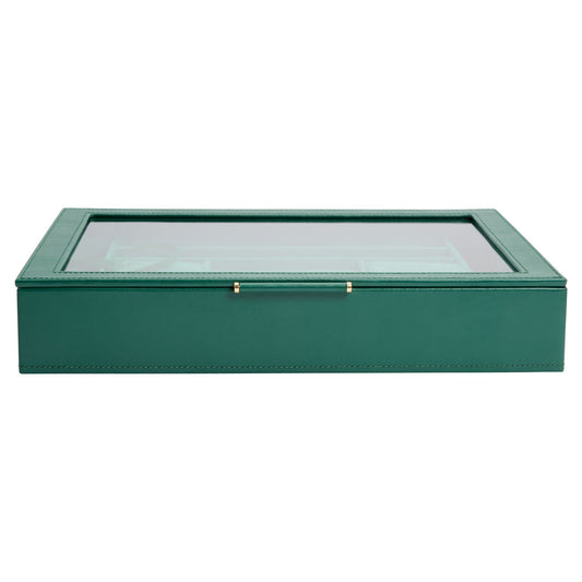 Sophia Jewelry Box with Window 392412