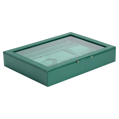 sophia-jewelry-box-with-window-392412 - product image