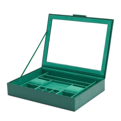 sophia-jewelry-box-with-window-392412 - product image