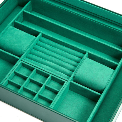 sophia-jewelry-box-with-window-392412 - product image