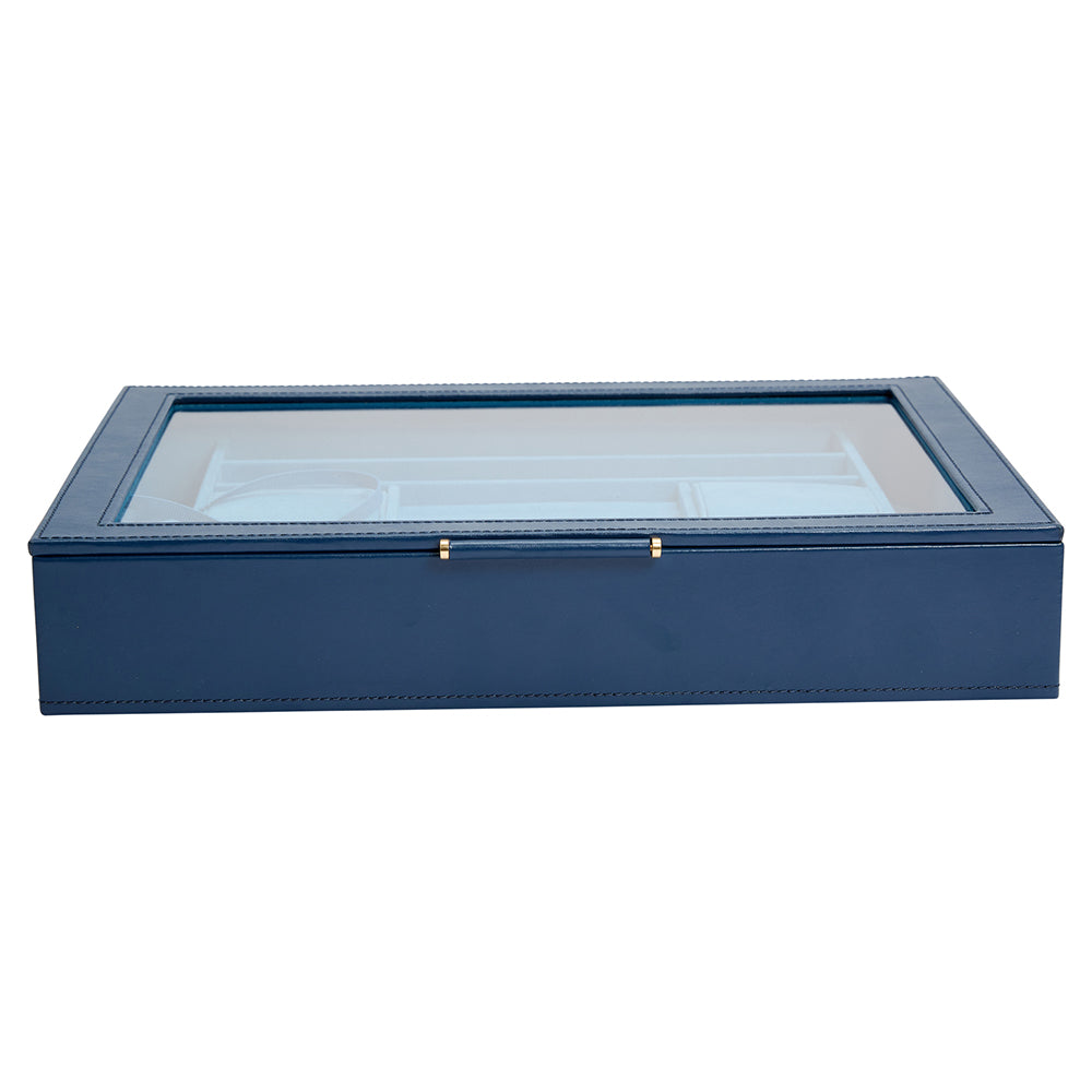 Sophia Jewelry Box with Window 392417