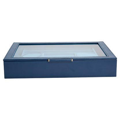 sophia-jewelry-box-with-window-392417 - product image