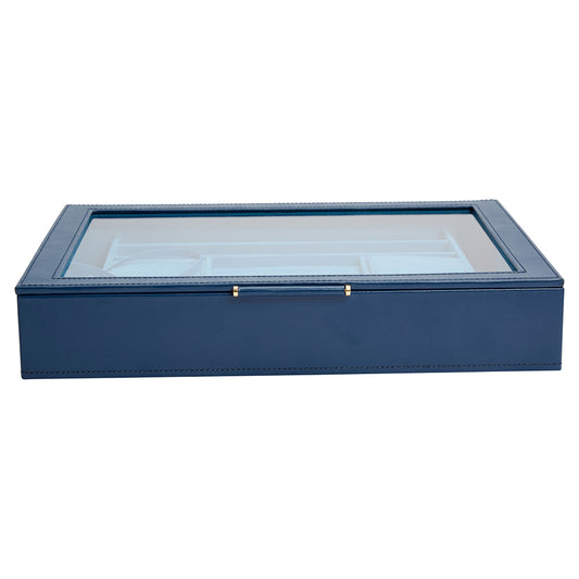 Sophia Jewelry Box with Window 392417