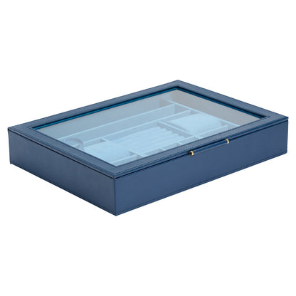sophia-jewelry-box-with-window-392417 - product image