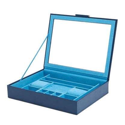 sophia-jewelry-box-with-window-392417 - product image