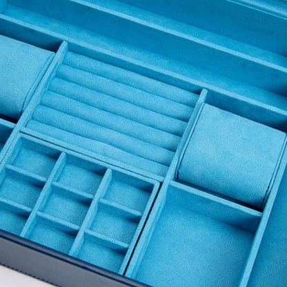 sophia-jewelry-box-with-window-392417 - product image