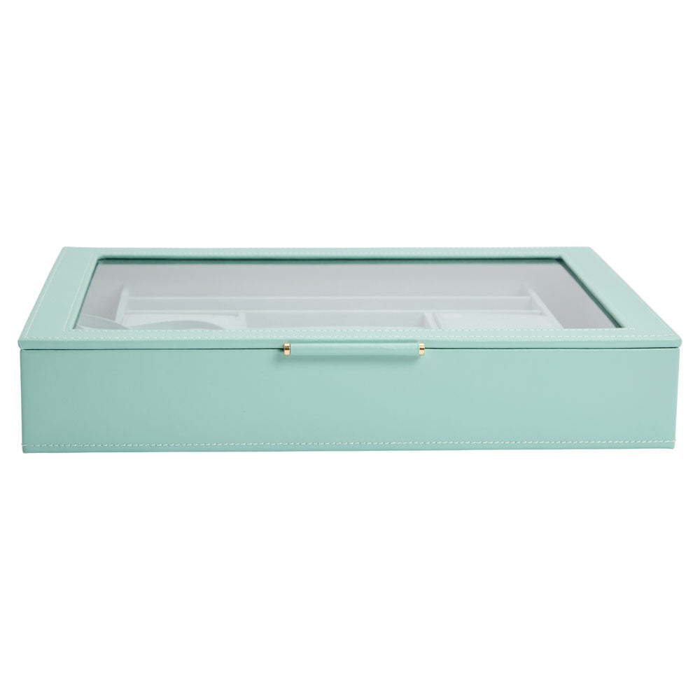 Sophia Jewelry Box with Window 392430