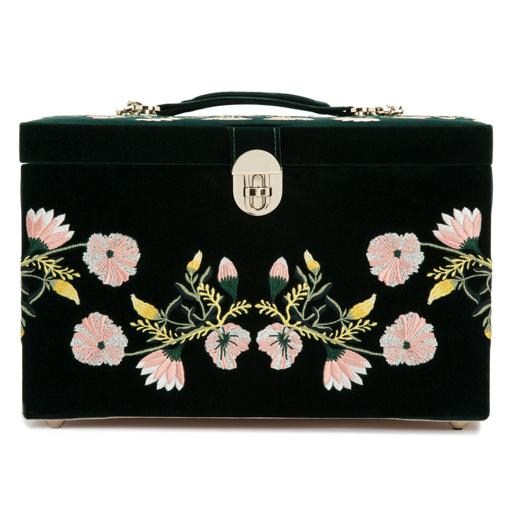 zoe-large-jewelry-box-393012 - product image