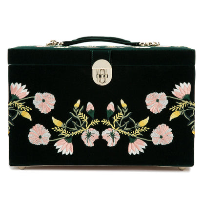 zoe-large-jewelry-box-393012 - product image