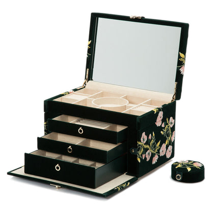 zoe-large-jewelry-box-393012 - product image