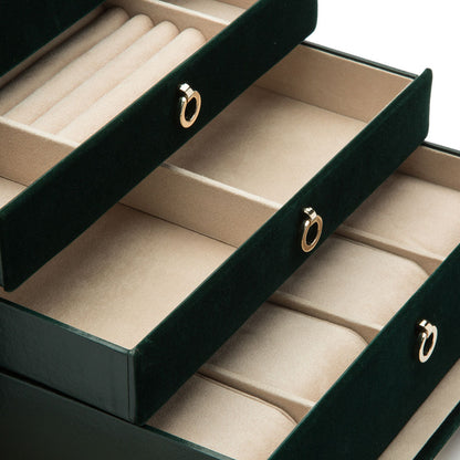zoe-large-jewelry-box-393012 - product image