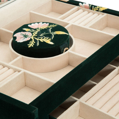 zoe-large-jewelry-box-393012 - product image