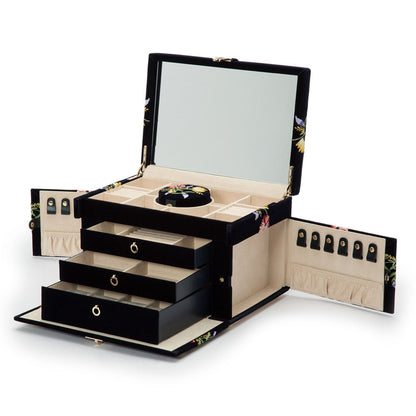 zoe-large-jewelry-box-393016 - product image
