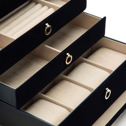 zoe-large-jewelry-box-393016 - product image