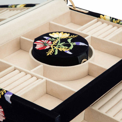 zoe-large-jewelry-box-393016 - product image