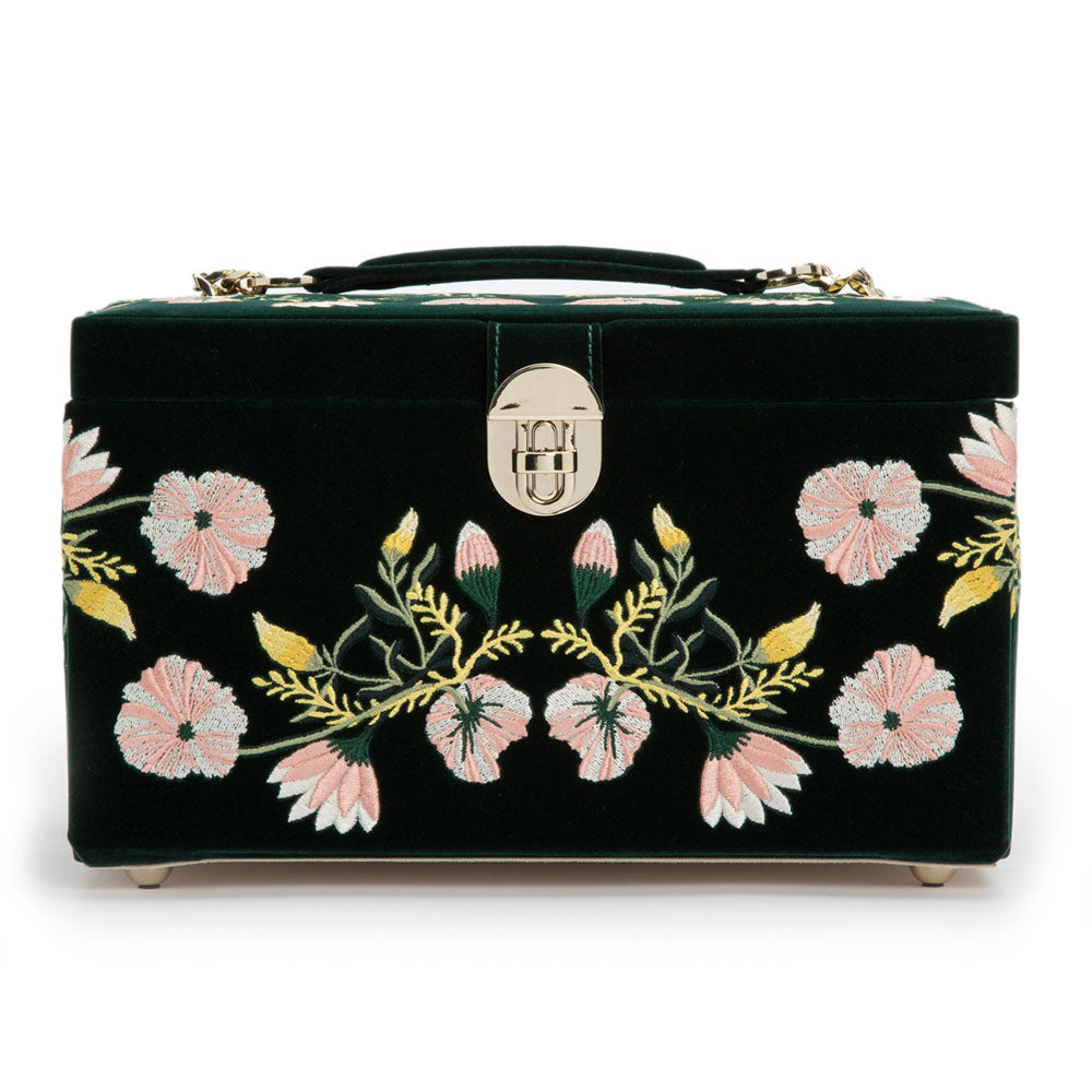 zoe-medium-jewelry-box-393112 - product image