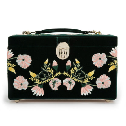zoe-medium-jewelry-box-393112 - product image