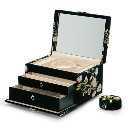 zoe-medium-jewelry-box-393112 - product image