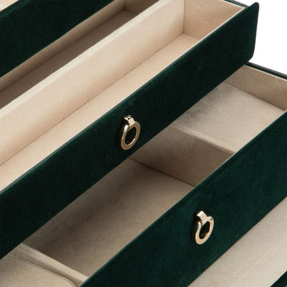 zoe-medium-jewelry-box-393112 - product image