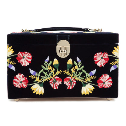 zoe-medium-jewelry-box-393116 - product image