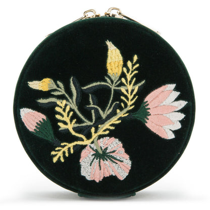 zoe-travel-round-case-393212 - product image
