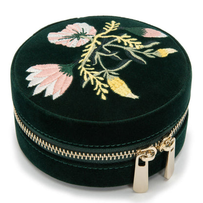 zoe-travel-round-case-393212 - product image