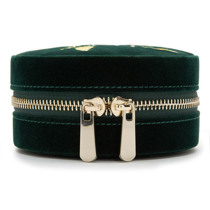 zoe-travel-round-case-393212 - product image