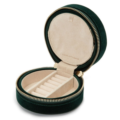 zoe-travel-round-case-393212 - product image