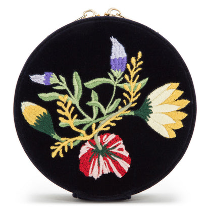 zoe-travel-round-case-393216 - product image