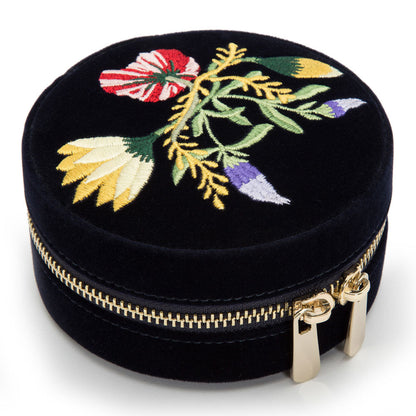 zoe-travel-round-case-393216 - product image