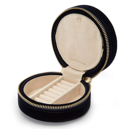 zoe-travel-round-case-393216 - product image