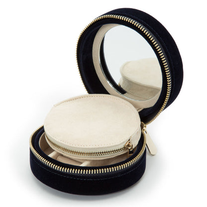 zoe-travel-round-case-393216 - product image