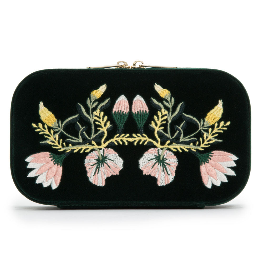 zoe-travel-zip-case-393312 - product image